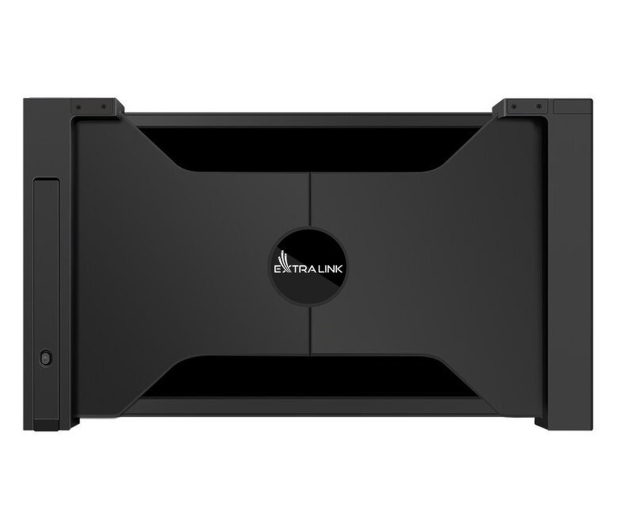 ExtraLink Smart Life S3 - 1542439 - zdjęcie 4
